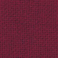 Стол Pegaz Ergo Chrome GTP