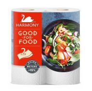 Домакински ролки Harmony Good for Food