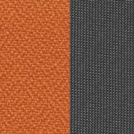 Стол Taktik II Mesh