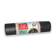 Чували с право дъно и връв, на ролка