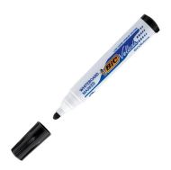 Маркер за бяла дъска Bic 1701