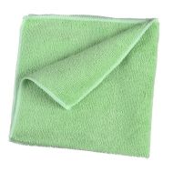 Микрофибърна кърпа Pongal Multi