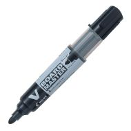 Маркер за бяла дъска Pilot V-Board