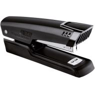 Телбод Maped Essentials Metal HS