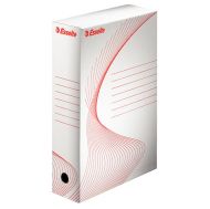 Архивна кутия Esselte