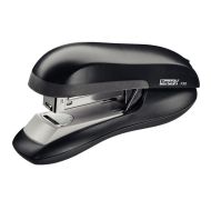 Телбод Rapid F30