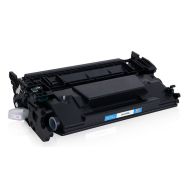 Тонер касета черна HP no. 26X CF226X