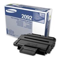 Тонер касета черна Samsung MLT-D2092S