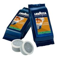 Кафе капсула Lavazza Espresso Point