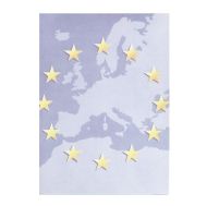 Хартия DecaDry Classic Collection Европа