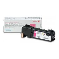 Тонер касета цветна Magenta Xerox 106R01482