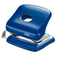 Перфоратор Rapid FC30