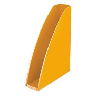 Вертикална поставка Leitz Wow Colours