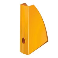 Вертикална поставка Leitz Wow Colours