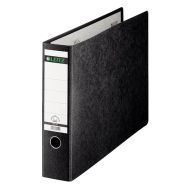 Класьор Leitz