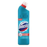 Препарат за дезинфекция Domestos