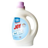 Течен препарат за пране PaChico Joy White 2in1