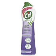 Почистващ препарат Cif Cream