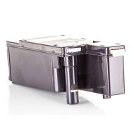 Тонер касета цветна Yellow Xerox 106R02762