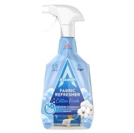 Ароматизиращ препарат за килими, завеси, текстил Astonish Fabric Refresher