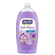 Течен сапун Medix
