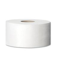 Тоалетна хартия Clean Job Mini Jumbo