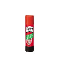 Сухо лепило Pritt