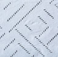 Кърпи за ръце CleanJob Strong Decor