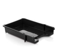 Хоризонтална поставка Ark 460