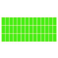 Етикети за цени