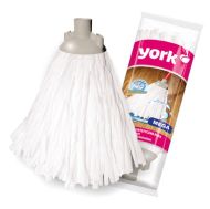 Бърсалка за мокро почистване York