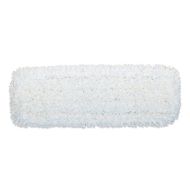 Моп за мокро почистване IPC Loop Microfibra