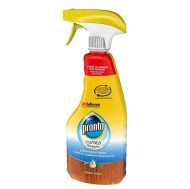 Препарат за почистване на мебели Pronto