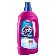 Препарат за дезинфекция Medix Razor Universal