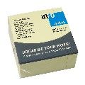 Самозалепващи листчета Info Notes