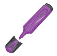 Текст маркер Maped Fluo Peps