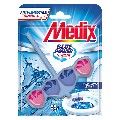 Ароматизатор за тоалетна Medix WC Blue Power