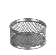 Поставка за кламери OfficeMe