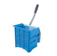 Преса Uctem Plast KPP795