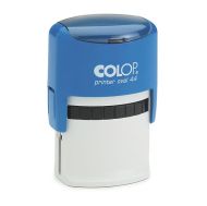 Печат Colop Printer Oval 44