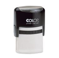 Печат Colop Printer Oval 44