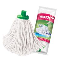 Бърсалка за мокро почистване York