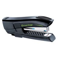 Телбод Maped GreenLogic Pocket