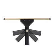 Държач за стъклочистач Pulex