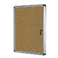 Информационно корково табло Bi-Office