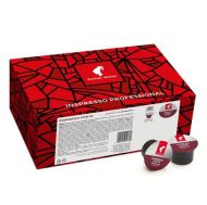 Кафе капсула Julius Meinl Espr. Forte 96 бр.