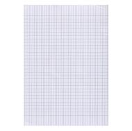 Карирана хартия