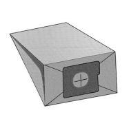 Торби за прахосмукачка Nitec T178