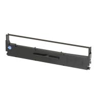 Касета за матричен принтер Epson