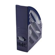 Вертикална поставка Ark 2050